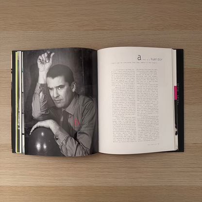 Cigar Cool | Jonathen Futrell & Lisa Linder