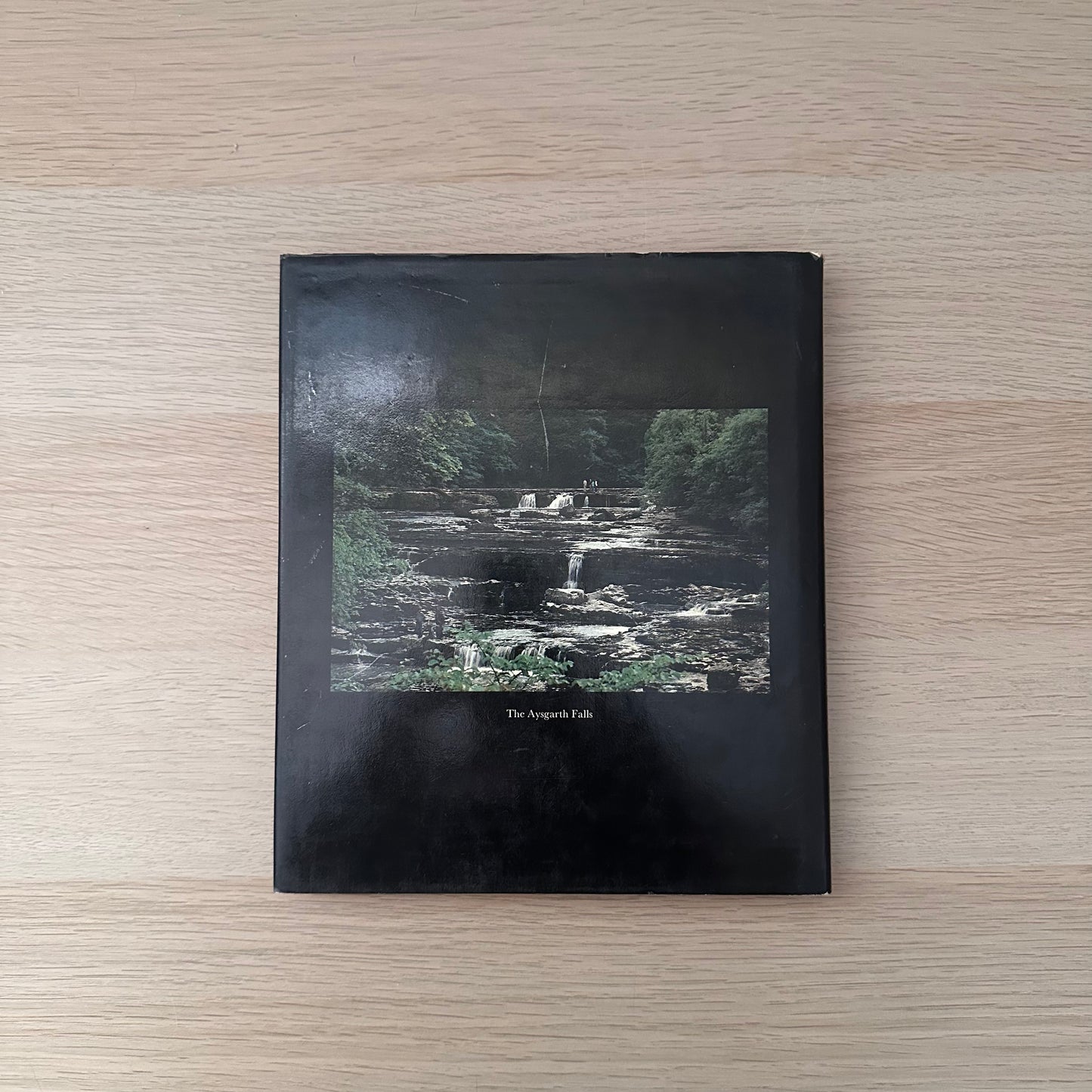 James Herriot's Yorkshire | 1980 | Derry Brabbs