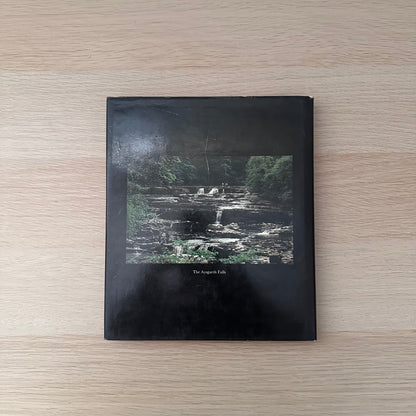 James Herriot's Yorkshire | 1980 | Derry Brabbs