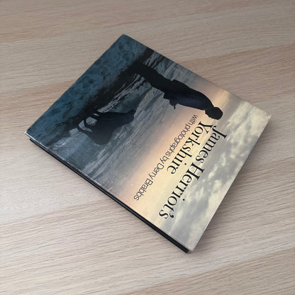 James Herriot's Yorkshire | 1980 | Derry Brabbs