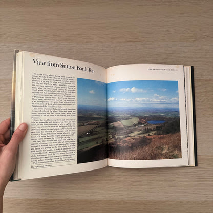 James Herriot's Yorkshire | 1980 | Derry Brabbs