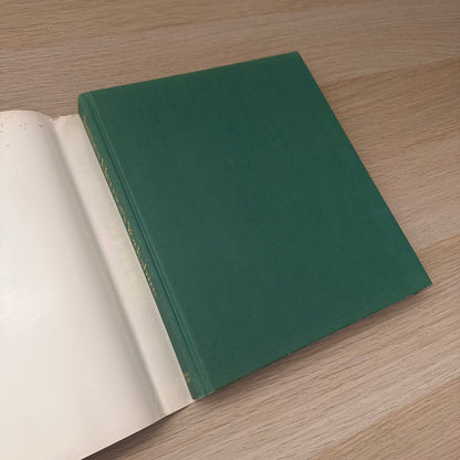 James Herriot's Yorkshire | 1980 | Derry Brabbs