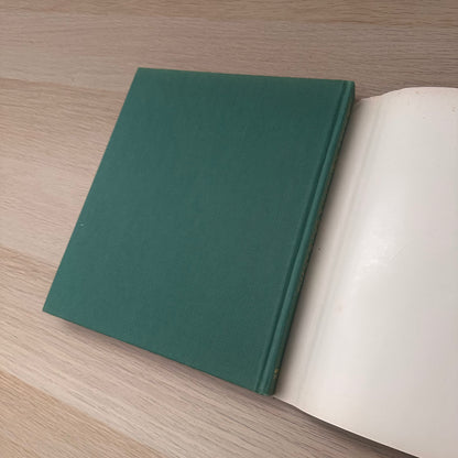 James Herriot's Yorkshire | 1980 | Derry Brabbs