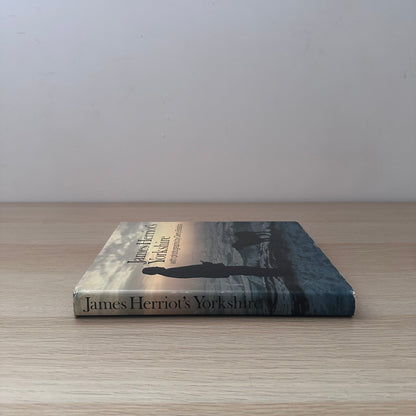 James Herriot's Yorkshire | 1980 | Derry Brabbs