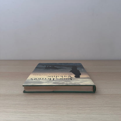 James Herriot's Yorkshire | 1980 | Derry Brabbs