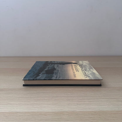 James Herriot's Yorkshire | 1980 | Derry Brabbs