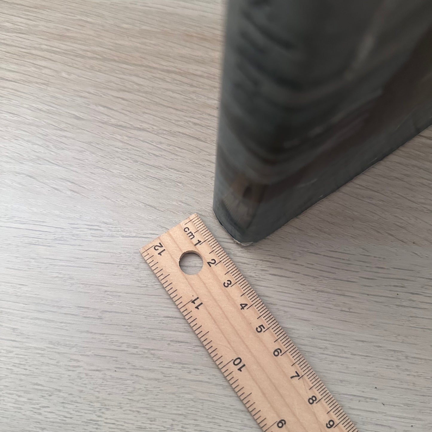 James Herriot's Yorkshire | 1980 | Derry Brabbs