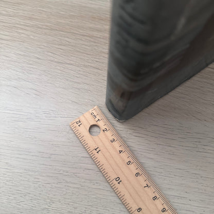 James Herriot's Yorkshire | 1980 | Derry Brabbs