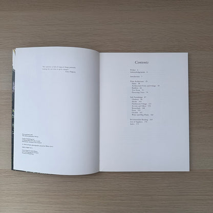 The Subtropical Garden | Gil Hanly And Jacqueline Walker