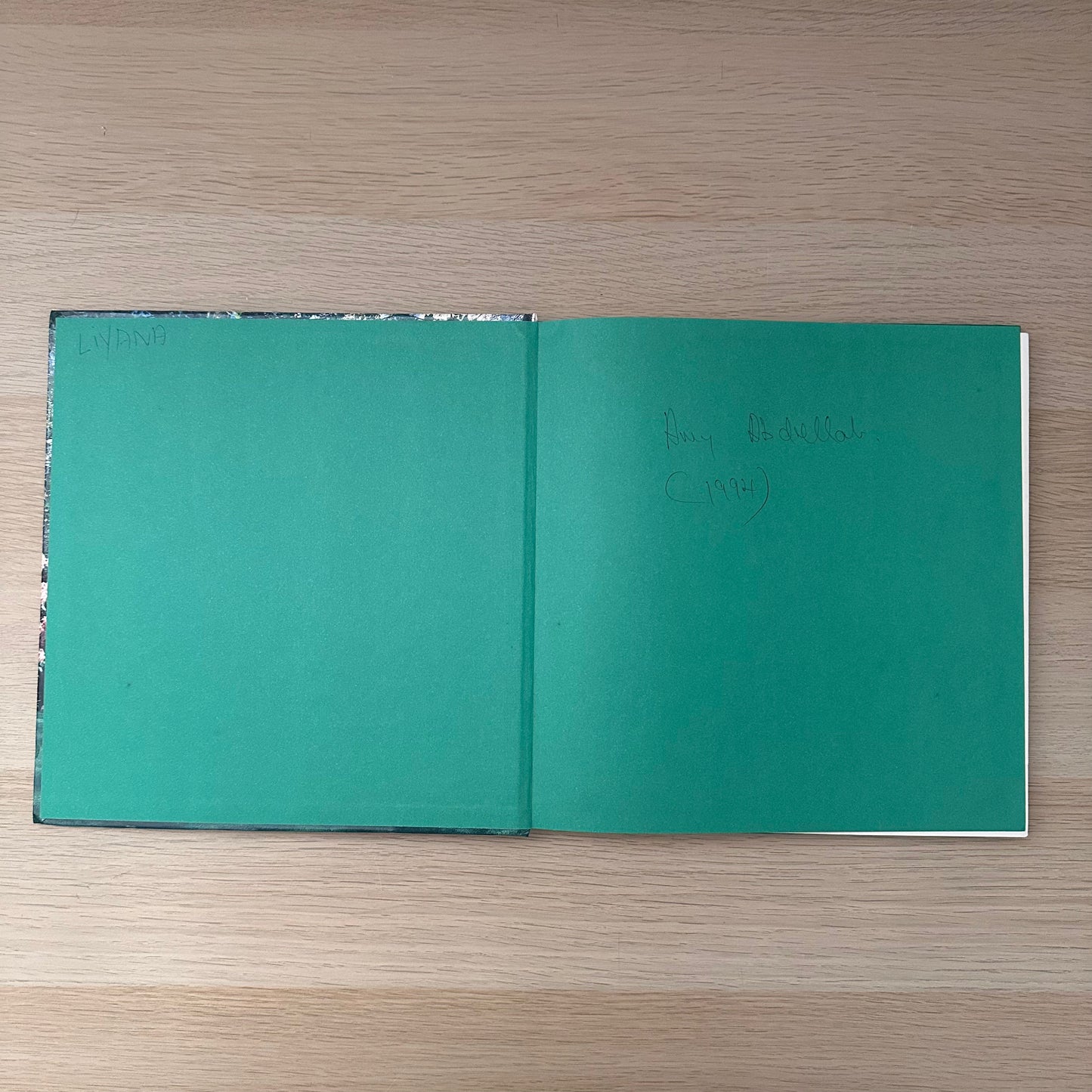 Home Landscaping for Australian Gardens | 1992 | Paul Sheppard & Pamla Toler