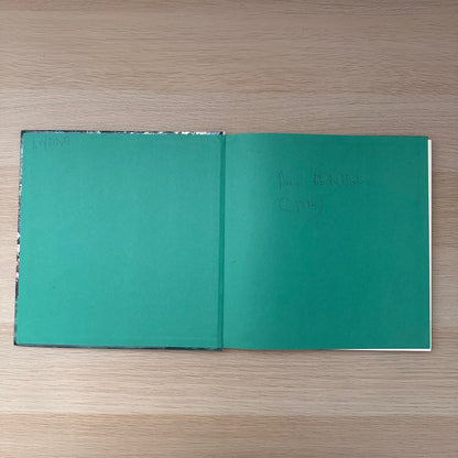 Home Landscaping for Australian Gardens | 1992 | Paul Sheppard & Pamla Toler