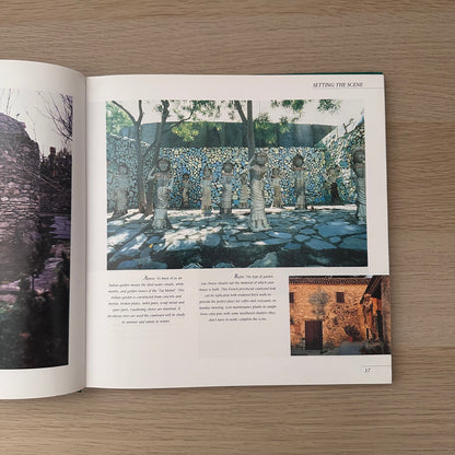 Home Landscaping for Australian Gardens | 1992 | Paul Sheppard & Pamla Toler