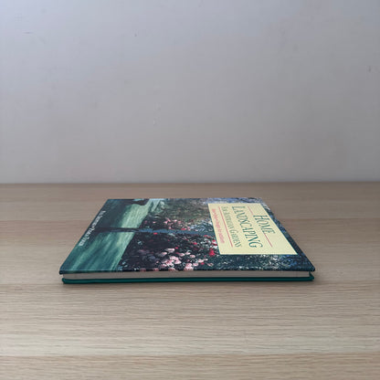 Home Landscaping for Australian Gardens | 1992 | Paul Sheppard & Pamla Toler