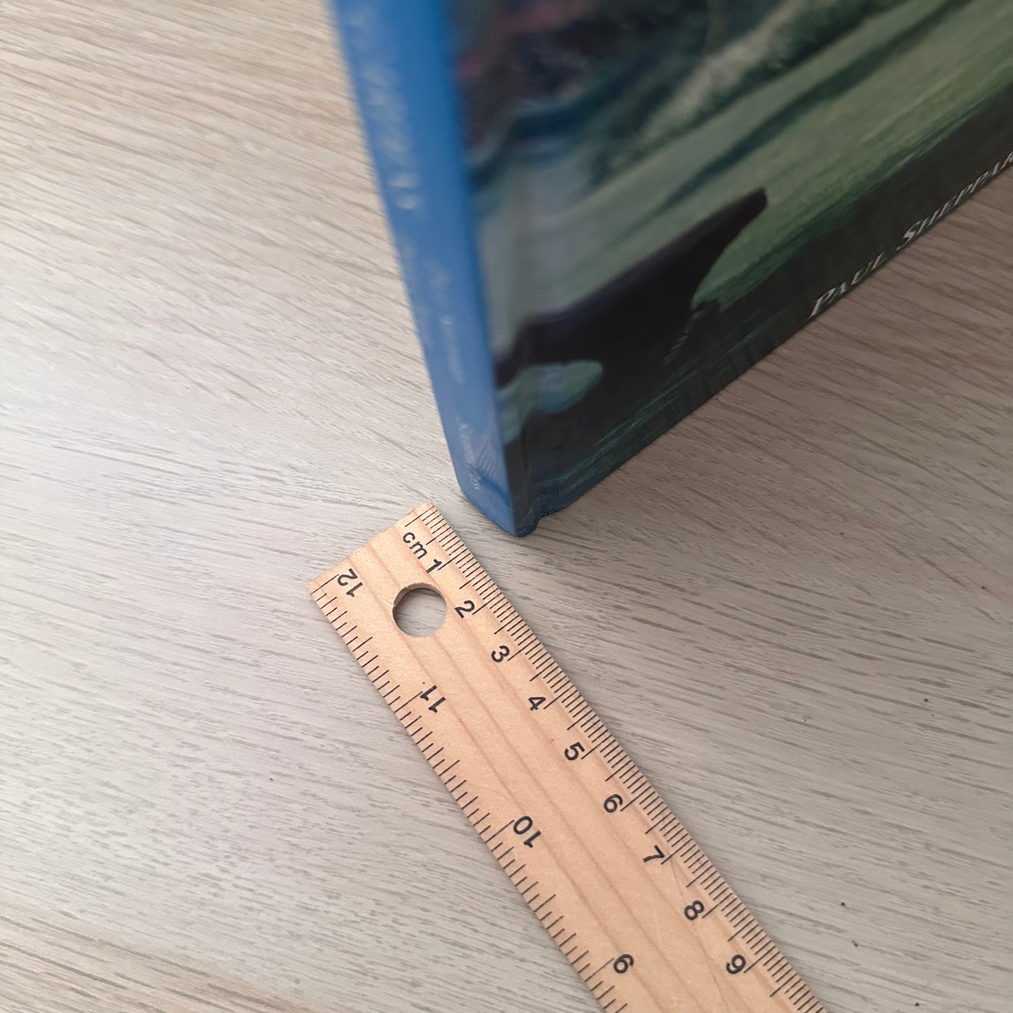 Home Landscaping for Australian Gardens | 1992 | Paul Sheppard & Pamla Toler