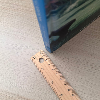 Home Landscaping for Australian Gardens | 1992 | Paul Sheppard & Pamla Toler