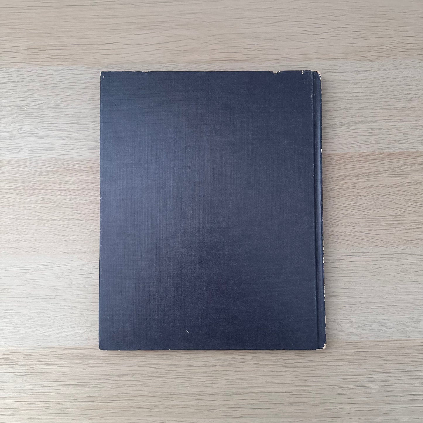 Great Ages of Man: Renaissance | 1966 | John Hale