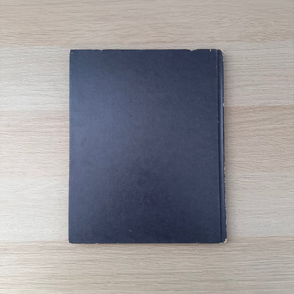 Great Ages of Man: Renaissance | 1966 | John Hale