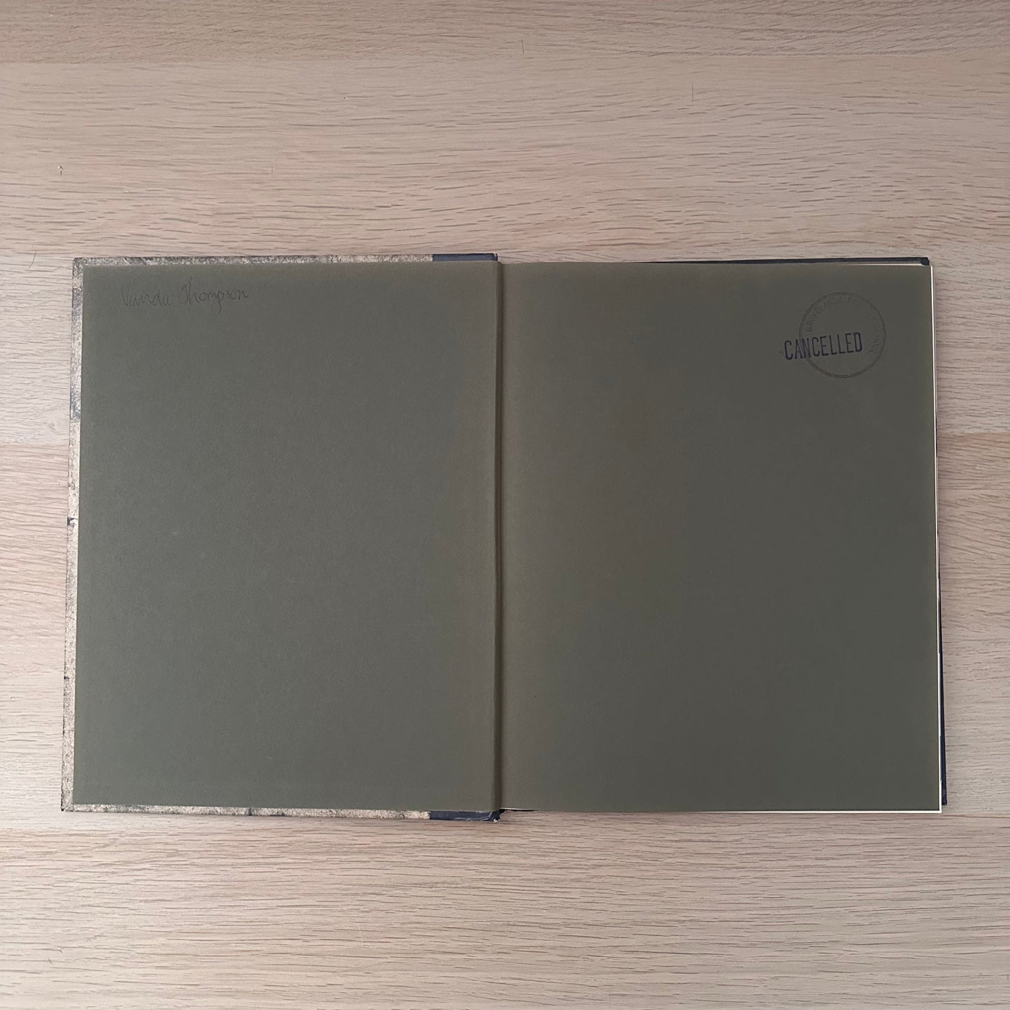 Great Ages of Man: Renaissance | 1966 | John Hale