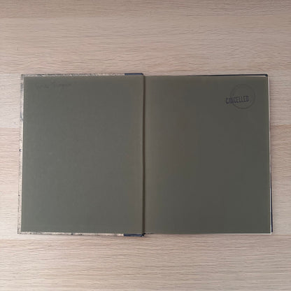 Great Ages of Man: Renaissance | 1966 | John Hale