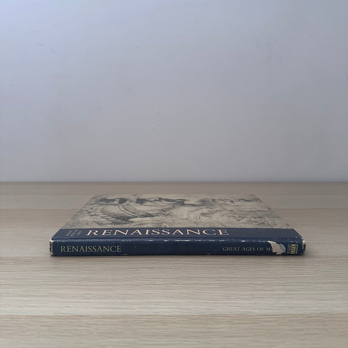 Great Ages of Man: Renaissance | 1966 | John Hale