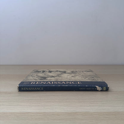 Great Ages of Man: Renaissance | 1966 | John Hale