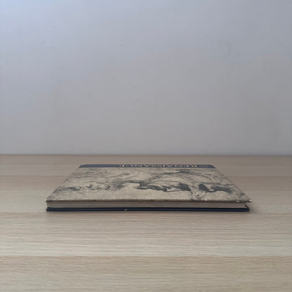 Great Ages of Man: Renaissance | 1966 | John Hale