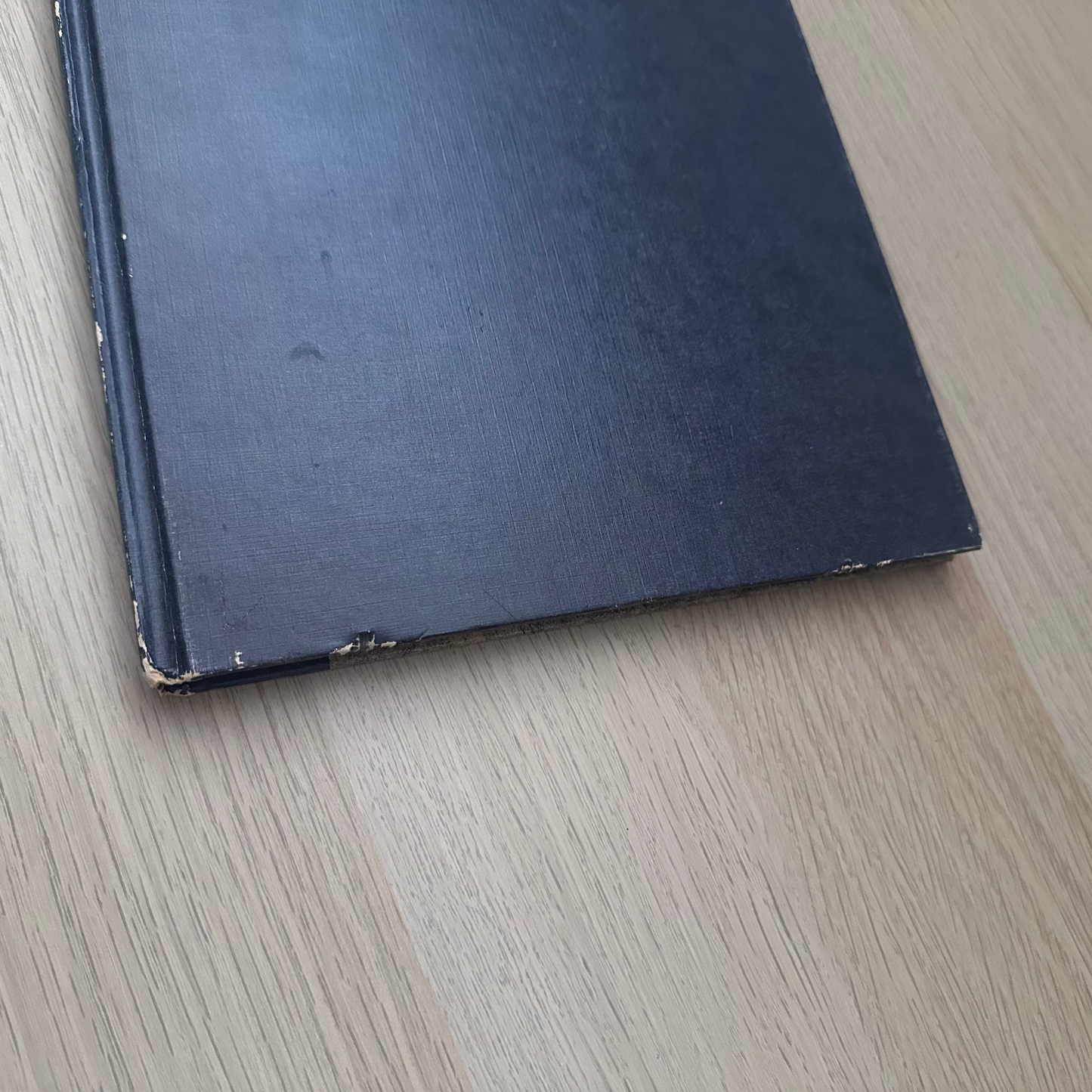 Great Ages of Man: Renaissance | 1966 | John Hale