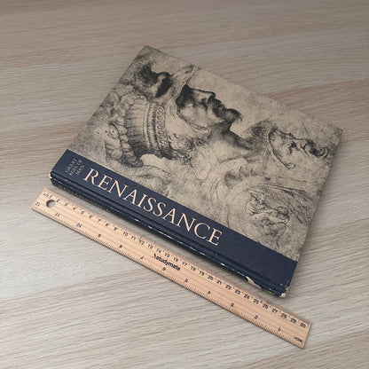 Great Ages of Man: Renaissance | 1966 | John Hale