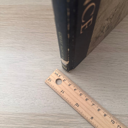 Great Ages of Man: Renaissance | 1966 | John Hale