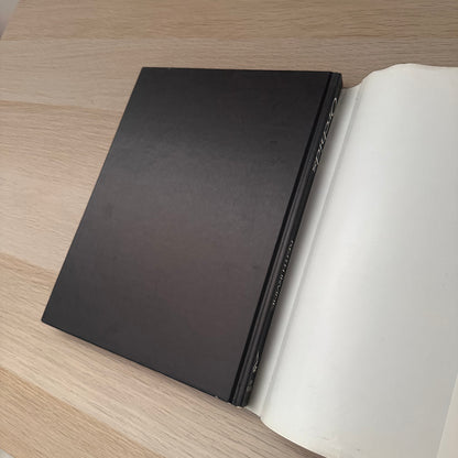 Orchids for the Australian Garden | Keith Irvine