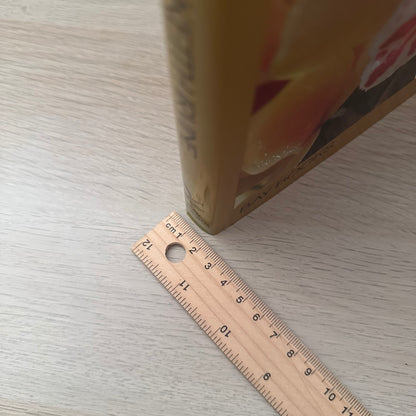 Orchids for the Australian Garden | Keith Irvine