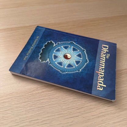 The Dhammapada / An Essential Buddhist Text | Paperback | Unknown