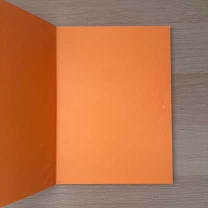 Australian Orchid Designs | Evelyn Hales