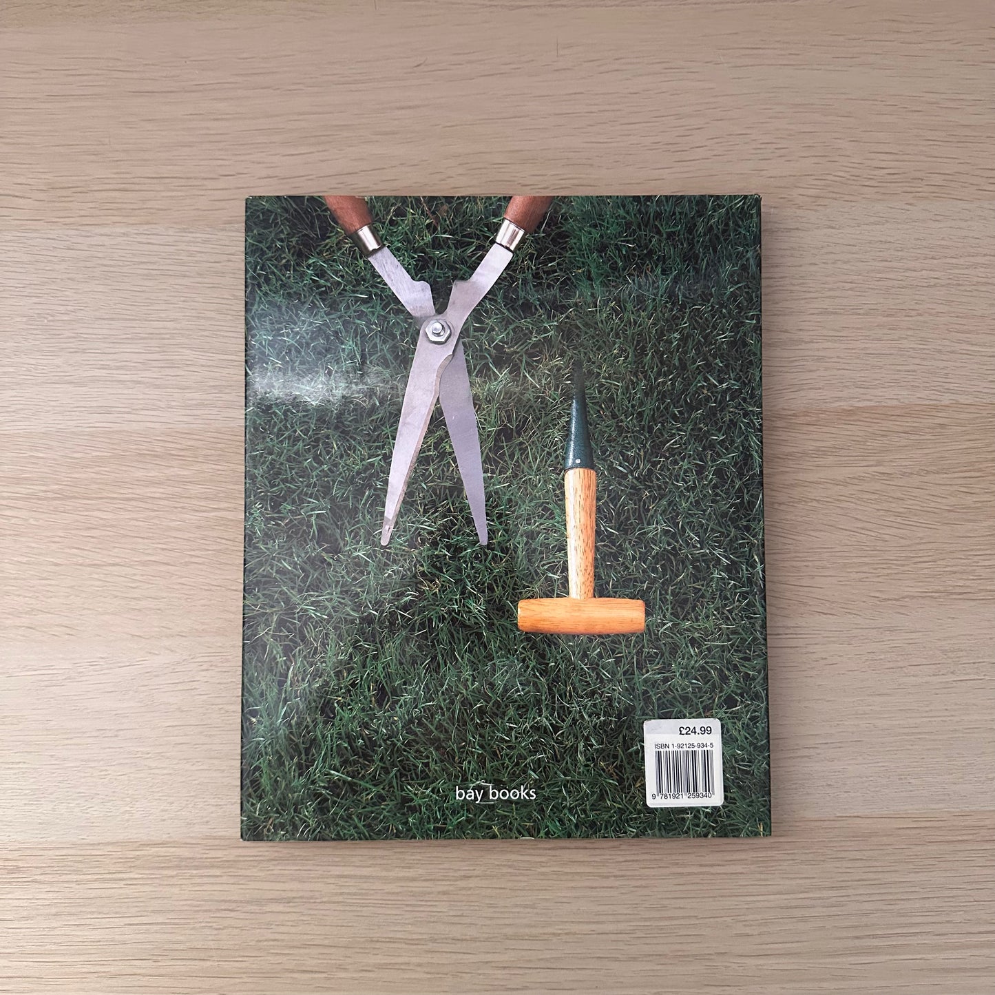 The Essential Guide to Gardening Techniques | Susan Berry