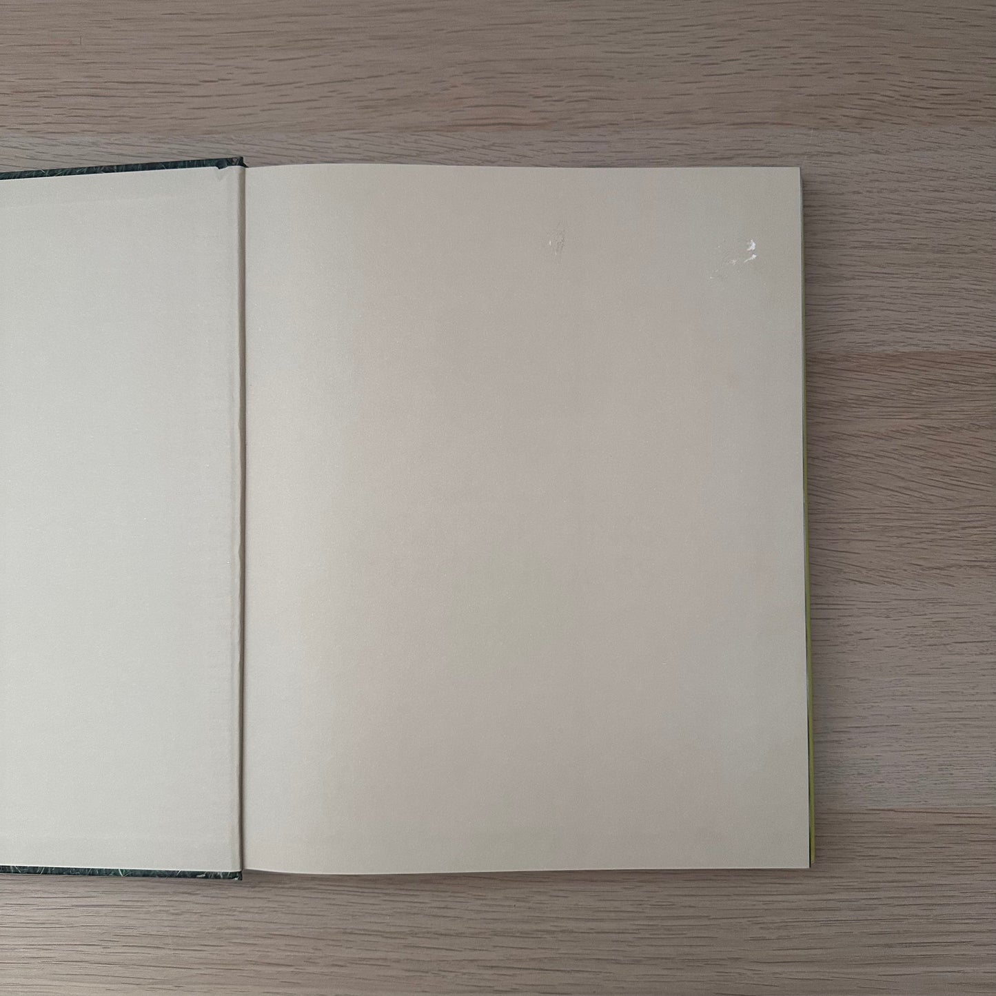 The Essential Guide to Gardening Techniques | Susan Berry