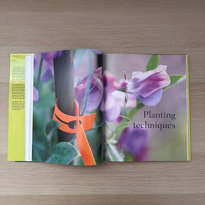 The Essential Guide to Gardening Techniques | Susan Berry