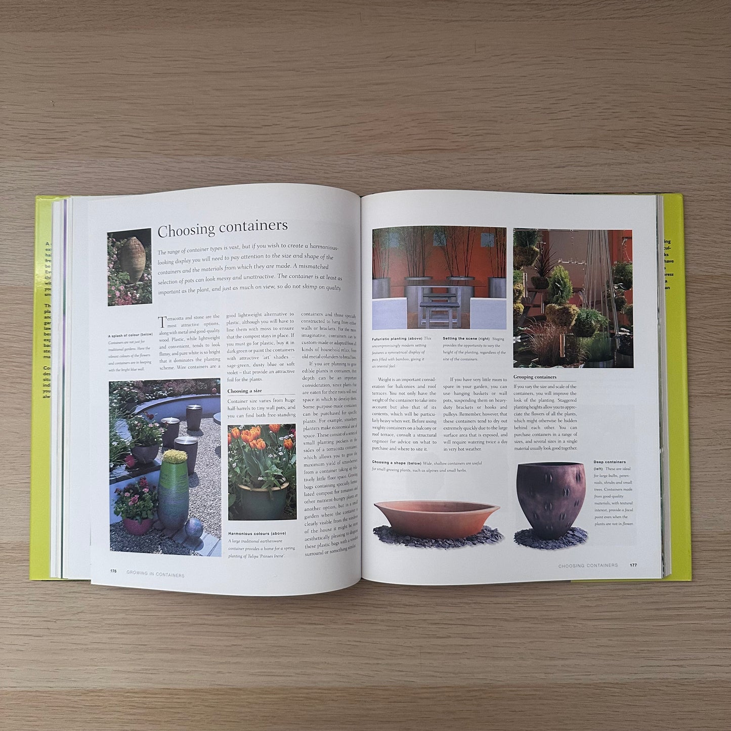 The Essential Guide to Gardening Techniques | Susan Berry