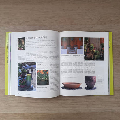 The Essential Guide to Gardening Techniques | Susan Berry