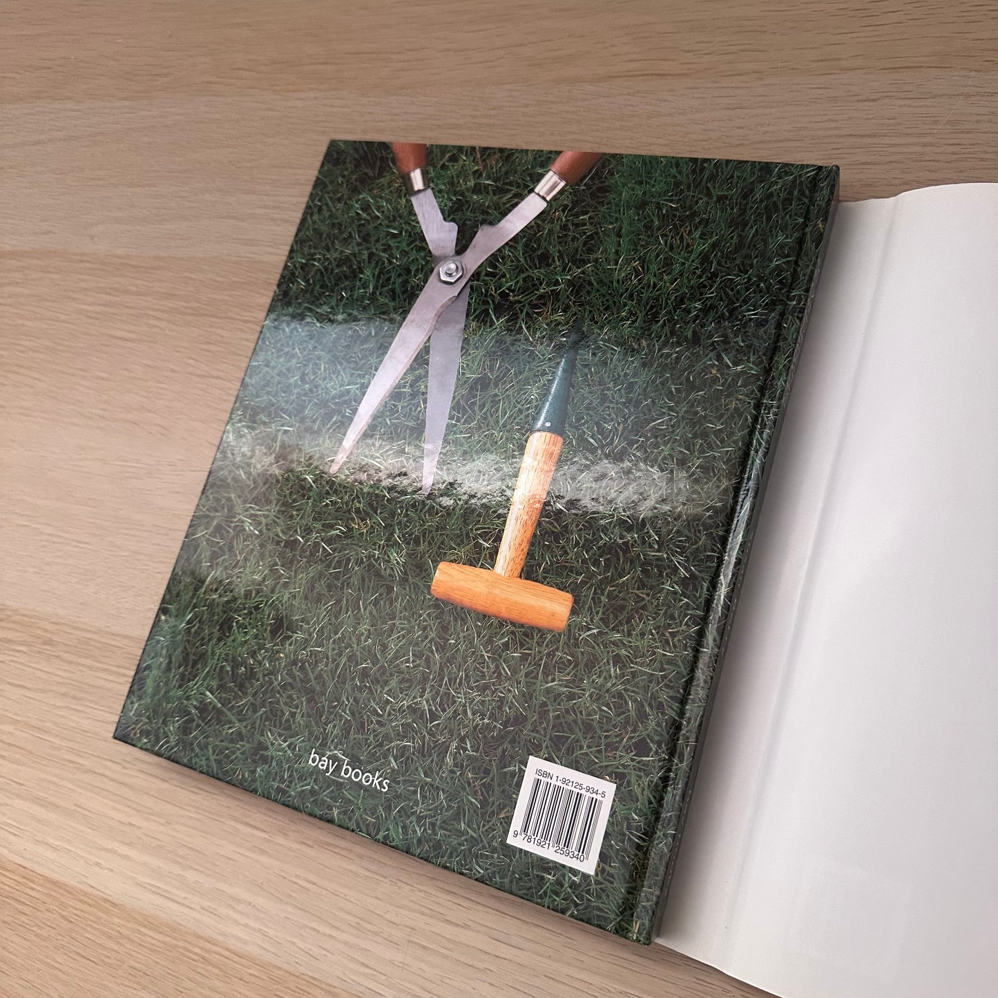 The Essential Guide to Gardening Techniques | Susan Berry