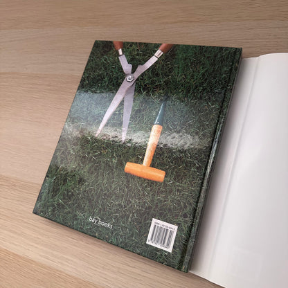 The Essential Guide to Gardening Techniques | Susan Berry