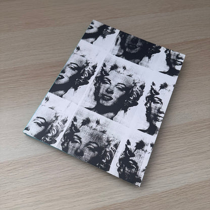 Andy Warhol | Gregor Muir