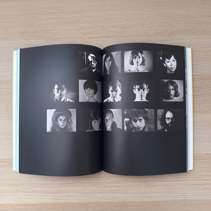 Andy Warhol | Gregor Muir