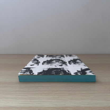 Andy Warhol | Gregor Muir