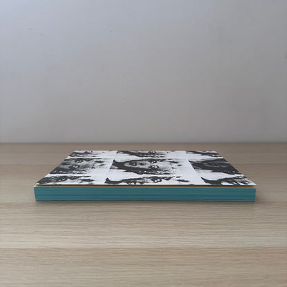 Andy Warhol | Gregor Muir