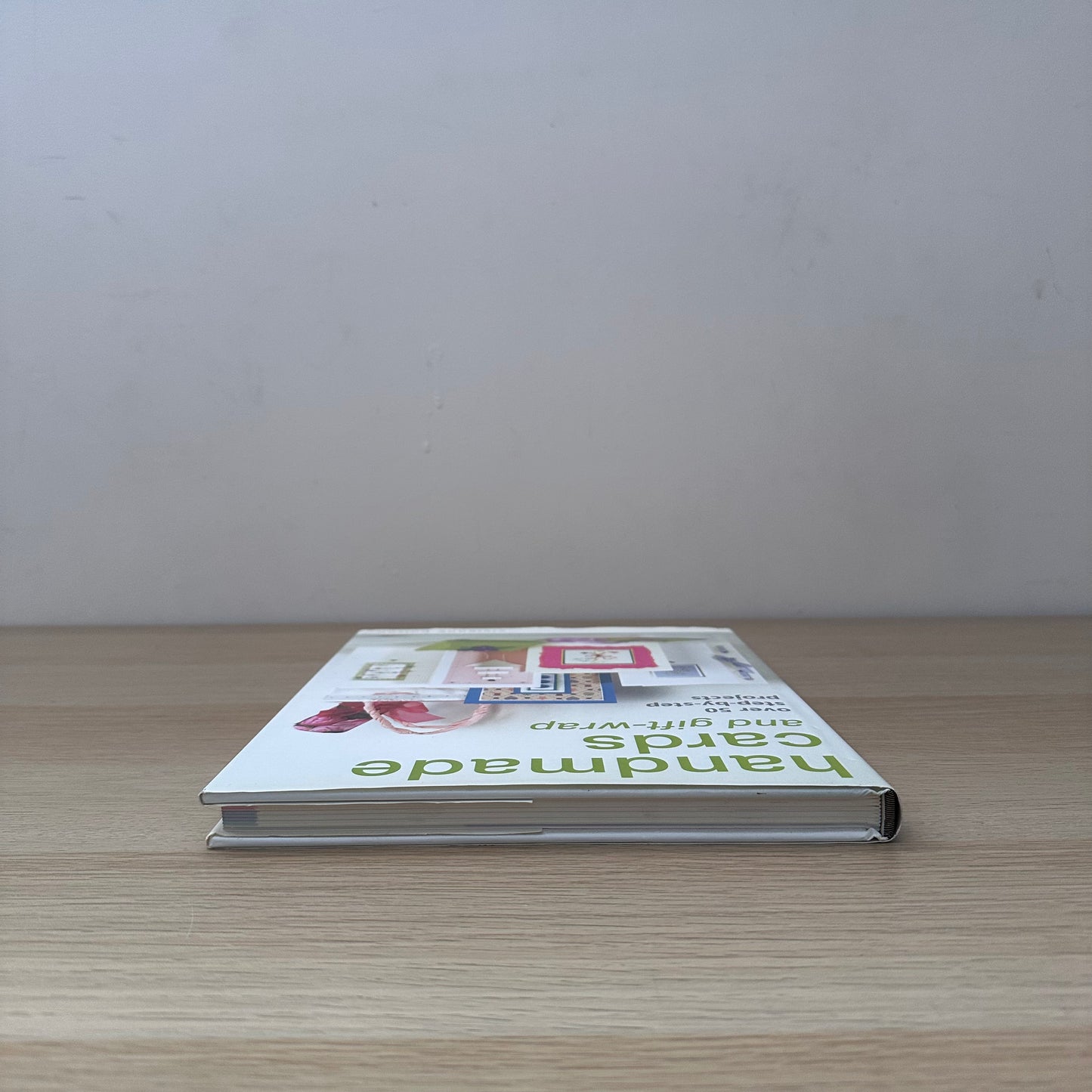 Handmade Cards and Gift-Wrap | Vivienne Bolton