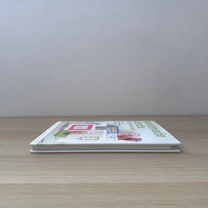 Handmade Cards and Gift-Wrap | Vivienne Bolton