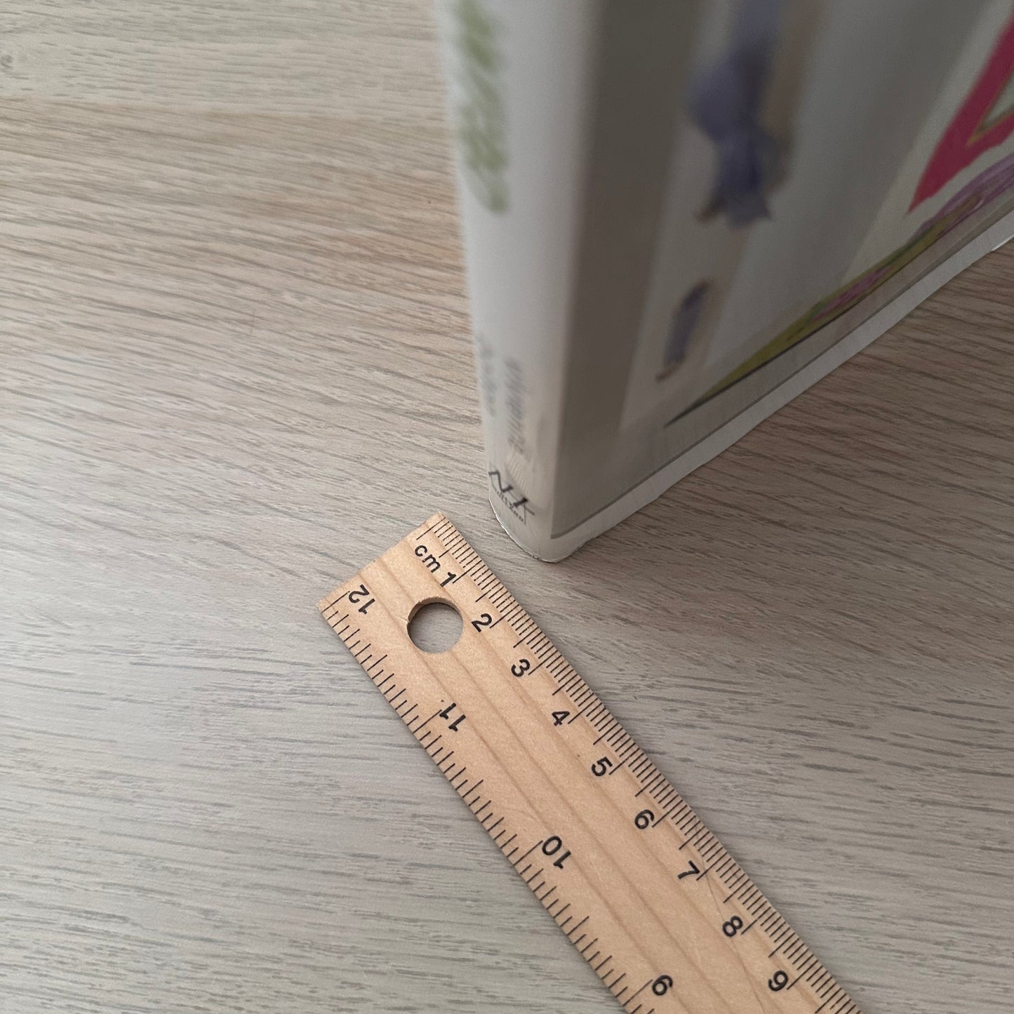 Handmade Cards and Gift-Wrap | Vivienne Bolton