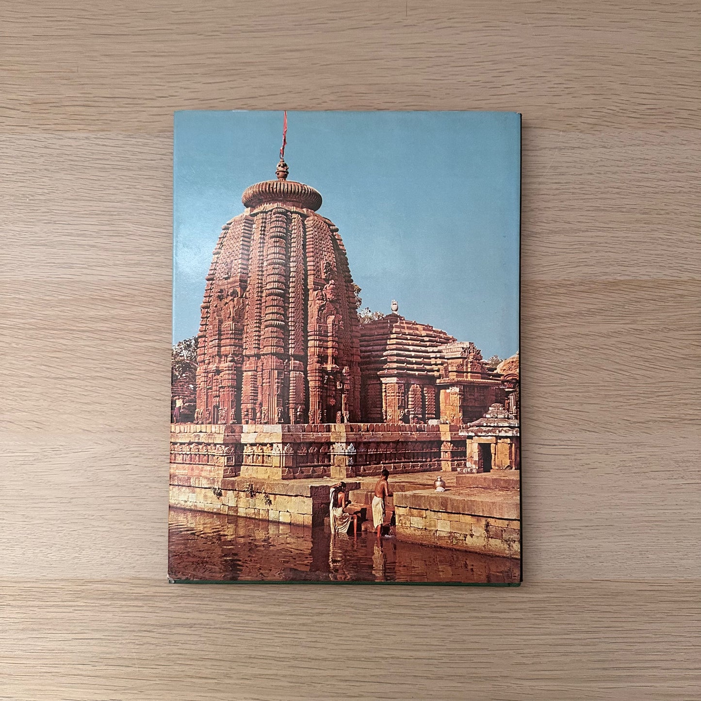 Introducing Oriental Art | Phillip Rawson