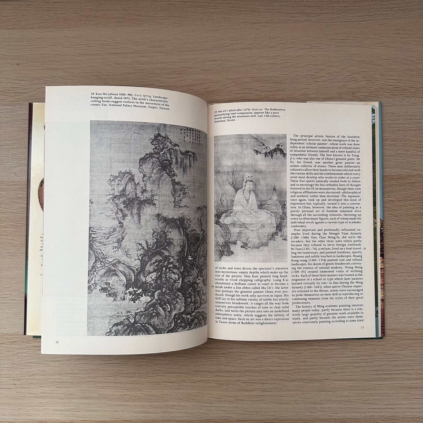 Introducing Oriental Art | Phillip Rawson