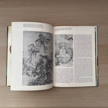 Introducing Oriental Art | Phillip Rawson